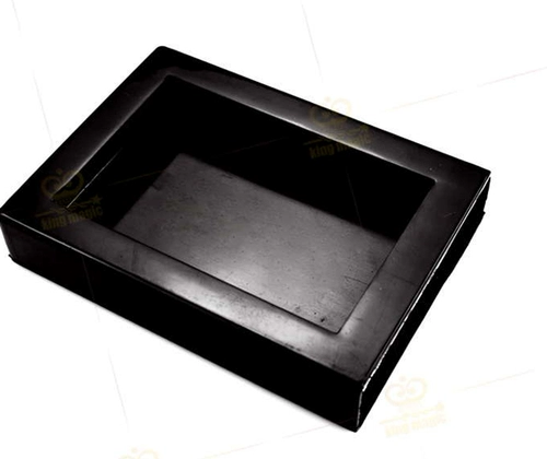 Покерные спрятанные карты Body Card Complete Poker Fearcles исчезают близко -просмотр улицы интерактивные магические реквизиты новички