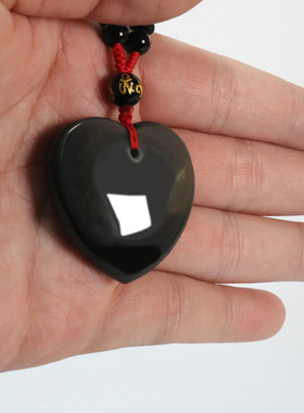 【吉祥圣堂】和合爱情甜蜜家庭幸福美满感情和睦