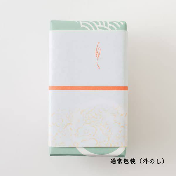 日本特产琥珀柚子糖木头柚子琥珀糖点心糖果,淘宝优惠券,粉丝福利购,淘宝优惠卷