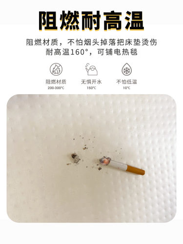 理想ONE L7 L8 L9车载充气床拉丝床垫旅行前后排分体整张气垫床 - 图1