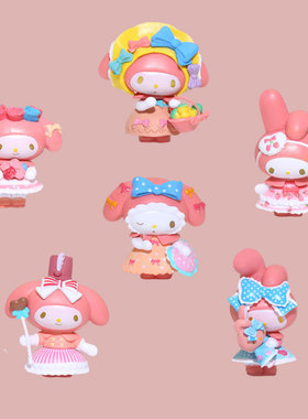 PVC美式卧室，客厅，书房