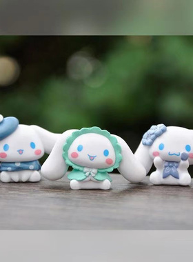 PVC韩式卧室，客厅，书房