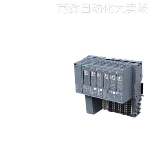 6ES7331-7PF11-0AB0西门子7PF11模块6ES73317PF110AB0 331-7PF11 - 图3