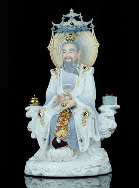 泽运阁树脂保平安东南亚桌面