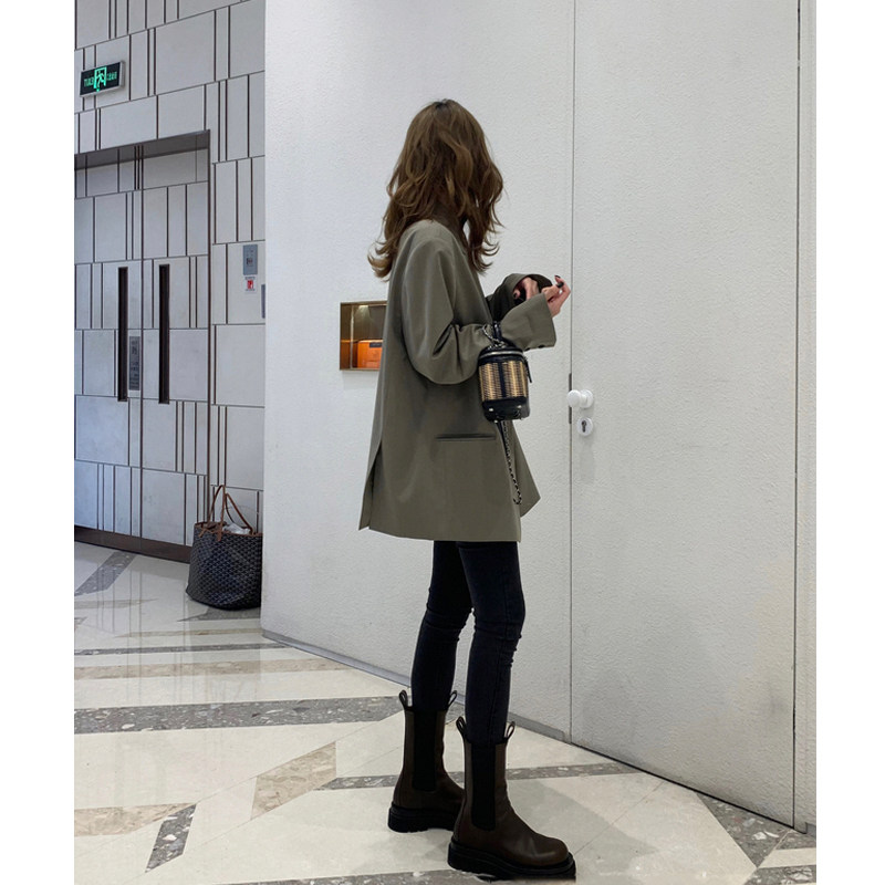 孕妇裤子春秋外穿大码秋冬季加绒加厚黑色小脚牛仔裤秋装,淘宝优惠券,粉丝福利购,淘宝优惠卷