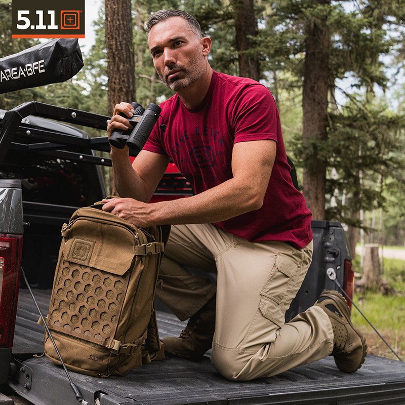 【清货】5.11战术裤男74273户外登山耐磨工装裤多口袋修身休闲裤,淘宝优惠券,粉丝福利购,淘宝优惠卷