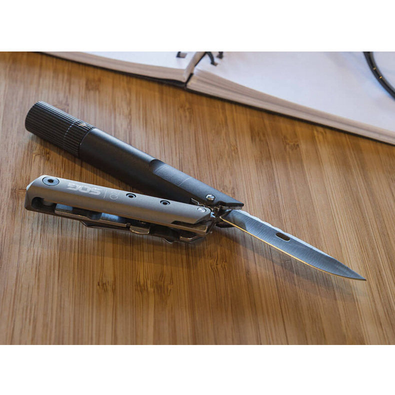 SOG索格Q1/Q2/Q3/Q4折叠小刀钳子螺丝刀开瓶器手电多功能携便工具,淘宝优惠券,粉丝福利购,淘宝优惠卷