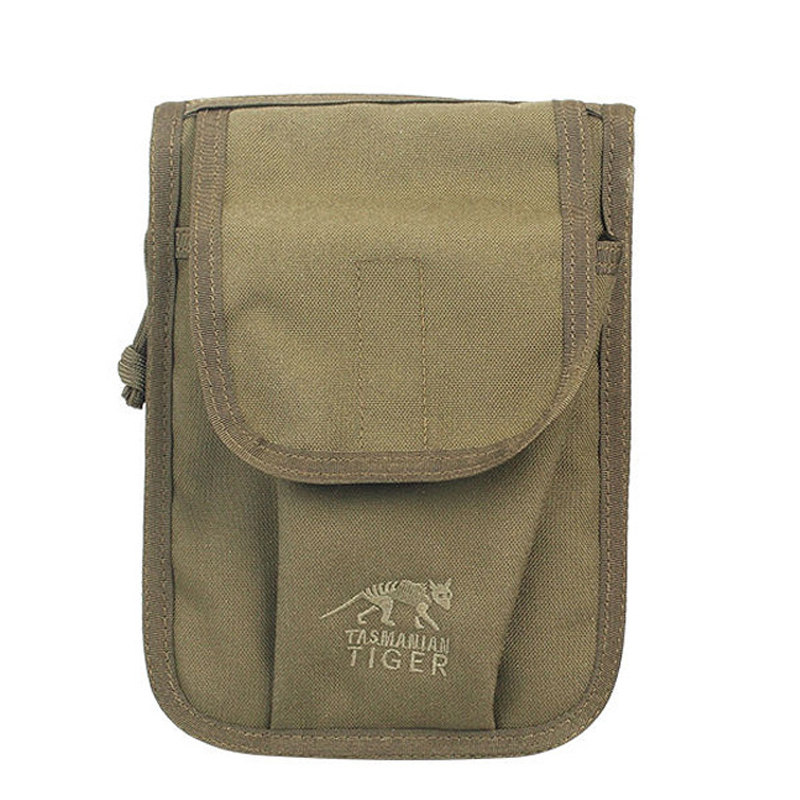 德国塔虎户外笔记本记事本包杂物包收纳袋附件包,淘宝优惠券,粉丝福利购,淘宝优惠卷