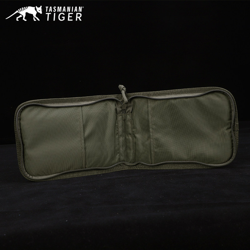 德国塔虎户外笔记本记事本包杂物包收纳袋附件包,淘宝优惠券,粉丝福利购,淘宝优惠卷