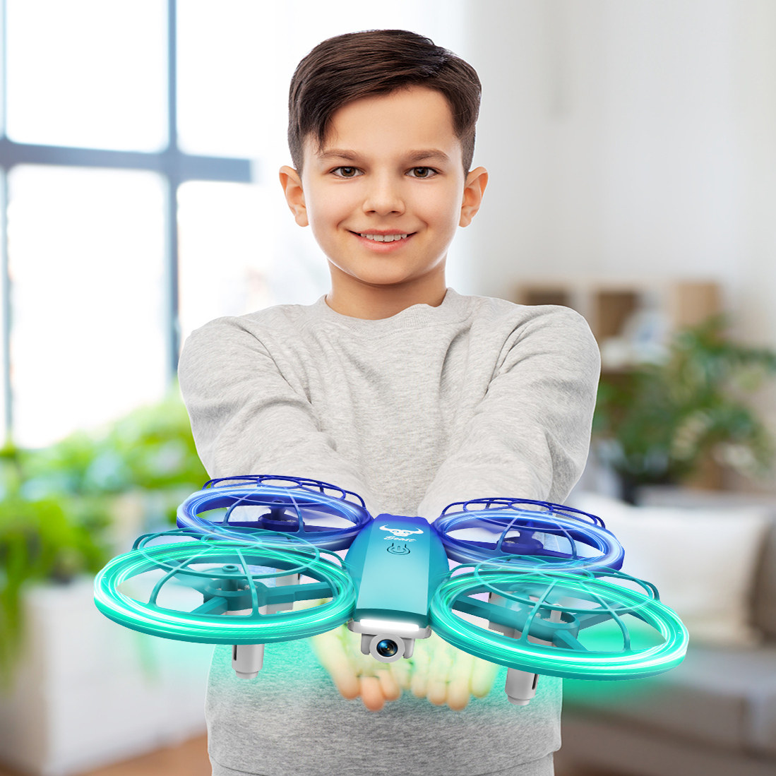 校队推荐兽SG500promax遥控四轴飞行器无人机中小学生竞速比赛用,淘宝优惠券,粉丝福利购,淘宝优惠卷