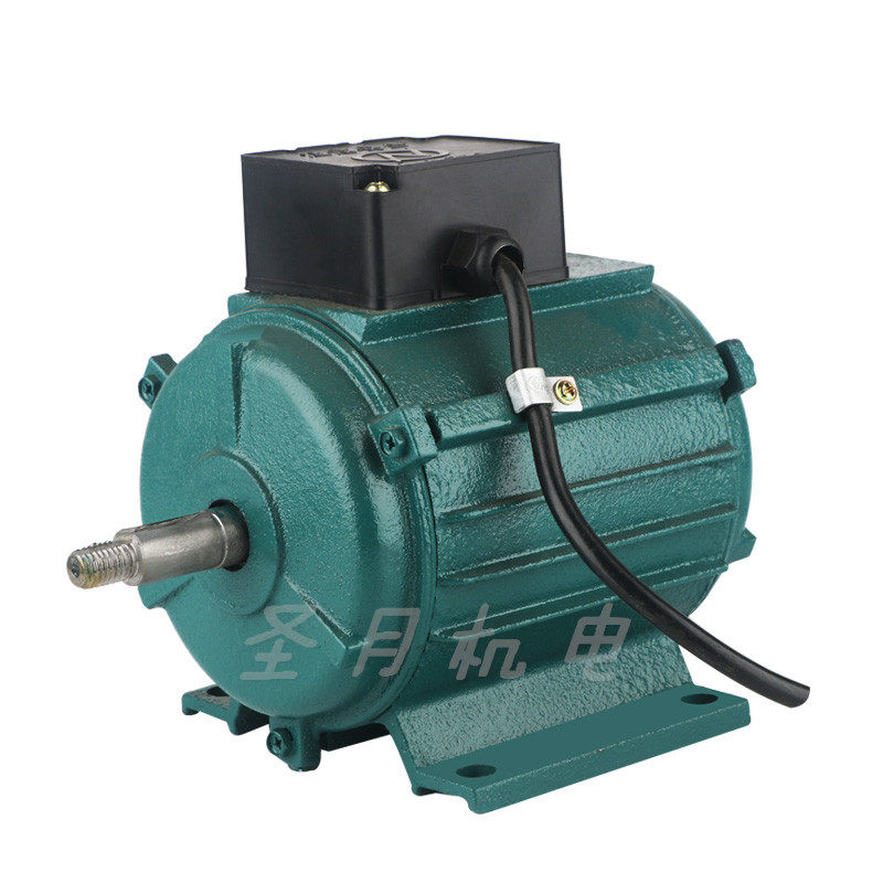 排风扇电机220V轴流风机电机三相电动机排气扇马达380V纯铜管道扇,淘宝优惠券,粉丝福利购,淘宝优惠卷