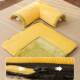 Cat tunnel cat nest for all seasons, removable and washable cat bed, winter warm enclosed cat mat, cat shelter