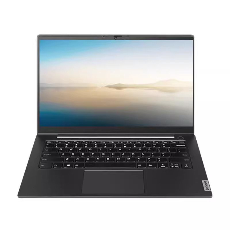 Lenovo/联想 昭阳 X5轻薄商务办公笔记本电脑14英寸13代酷睿i5 i7 - 图3