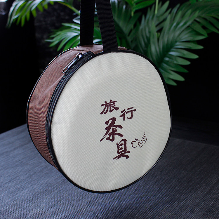 图5