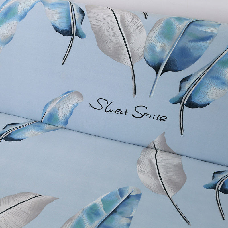 无扶手沙发床裙套罩简易折叠床沙发套全包万能套沙发罩通用型盖布,淘宝优惠券,粉丝福利购,淘宝优惠卷