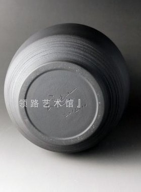 艺术领路艺术环保现代