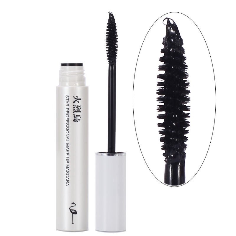 网红爆款的火烈鸟睫毛膏防水纤长卷翘不晕染浓密型大牌官方正品,淘宝优惠券,粉丝福利购,淘宝优惠卷