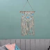 8 tấm thảm thời trang đơn giản của boho - Tapestry