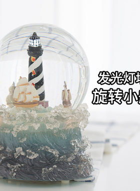 八音盒LOVEFORYOU/爱只为你