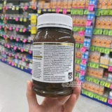 Витаминизированная DHA для беременных для кормящих грудью, фолиевая кислота