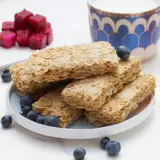 Woolworths Австралийская австралийская овсяная камера Lowl Latium пожертвовано