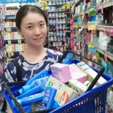 Австралийский Selsun Blue Deep Dendruff, против нефтяной нефтяной Okswater, Mi Snow, рекомендованная рекомендуемая рекомендация 200 мл