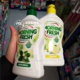 Австралия утреннее свежее мытье воду фруктовые овощи овощи Полир лимонный рис снег высокий