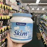 Австралия Maxigenes meikezo lan сестра. Расположенный для молока рост