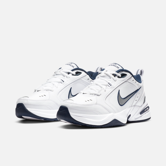 Мужские кроссовки Nike Monarch для папы