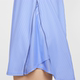 Nike Nike Professional Quick-Dry Women's Tennis Dress