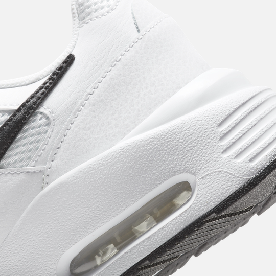 Nike AMFusion breathable men's sports shoes