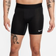 ໂສ້ງຂາສັ້ນຜູ້ຊາຍ Nike PRO ແຫ້ງໄວ