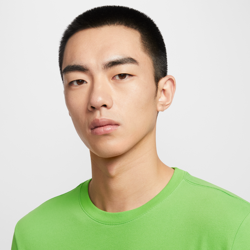 Nike耐克官方NIKE ACG DRI-FIT 男子速干越野跑步T恤IO9630,淘宝优惠券,粉丝福利购,淘宝优惠卷