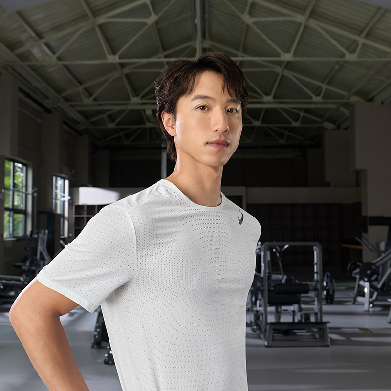 �Ϳ� �����ٸɶ����ܲ����� AEROSWIFT DRI-FIT ADV HJ3378 ɽ���/��