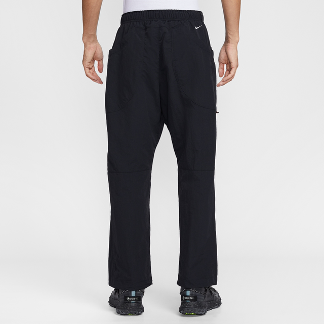 ໂສ້ງຜູ້ຊາຍ Nike Nike ACG ແບບກັນນ້ຳນອກ
