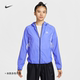 ເສື້ອແລ່ນຜູ້ຍິງ Nike ACG ກັນນ້ຳ