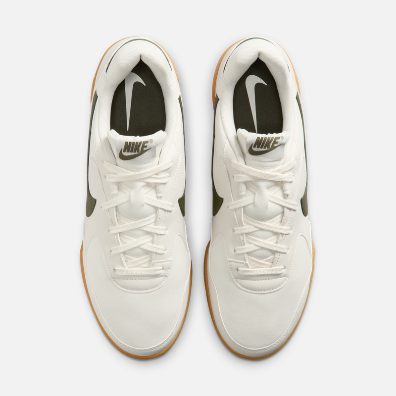 耐克男子复古足球薄底鞋春季平底运动鞋NIKE TERRA MANTA HQ4502,淘宝优惠券,粉丝福利购,淘宝优惠卷