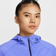 ເສື້ອແລ່ນຜູ້ຍິງ Nike ACG ກັນນ້ຳ