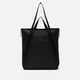 Nike utility Velcro sports tote bag