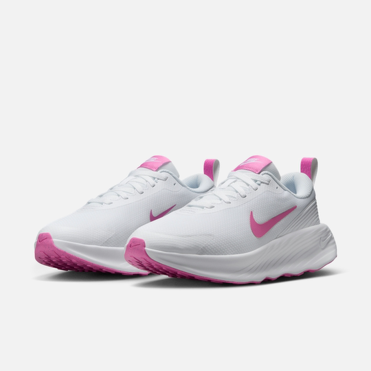 Nike walking cushioning women's walking sneakers
