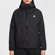 ເສື້ອກັນໜາວຍິງ Nike ACG Windproof