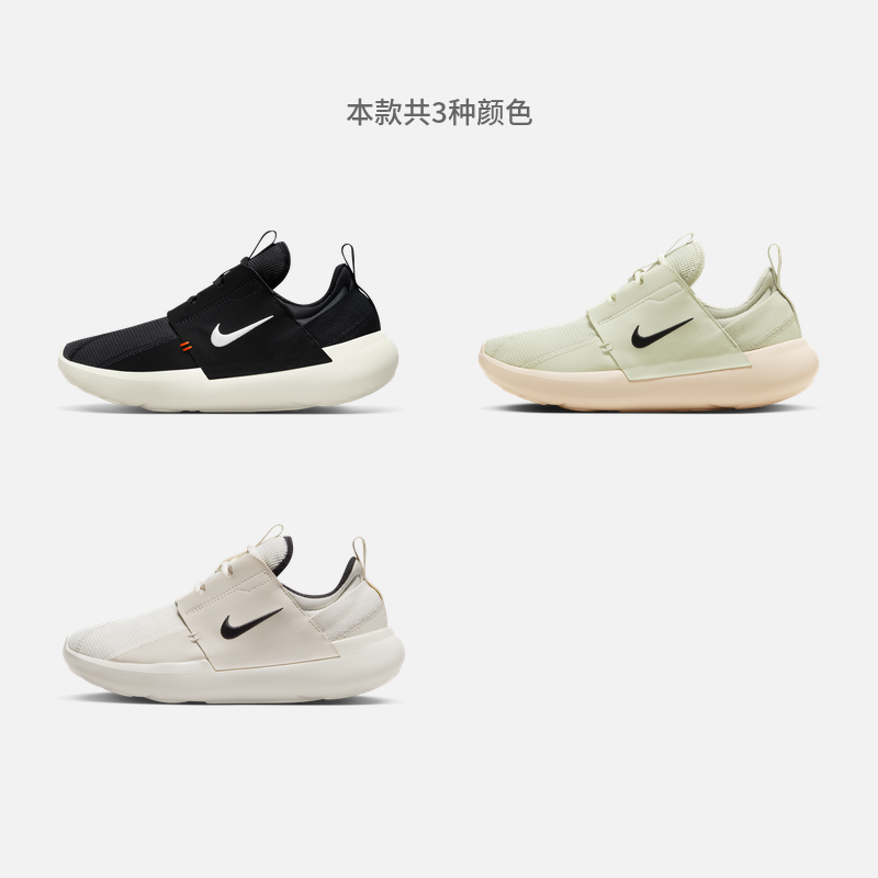 88vip+Ա:NikeͿE-Series͸Ů˶Ь242.1Ԫȯ