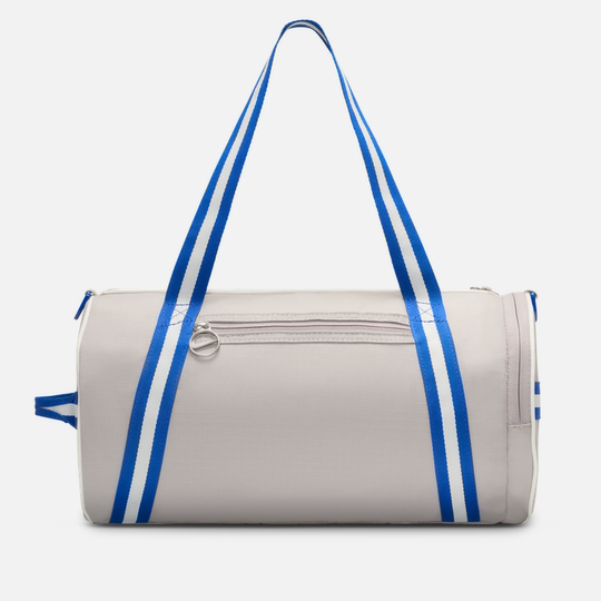 Nike practical handle retro tote luggage bag