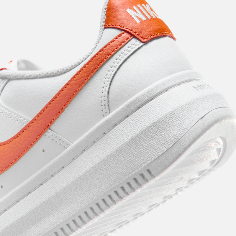 耐克女子透气运动鞋春季时尚板鞋NIKE COURT VISION ALTA DM0113,淘宝优惠券,粉丝福利购,淘宝优惠卷