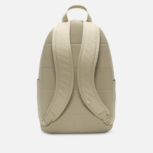 Nike, зимний рюкзак для тренировок с молнией, система хранения, ранец