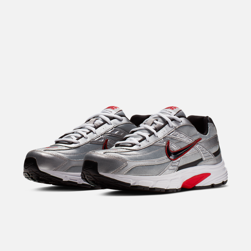 NIKE INITIATOR 复古跑鞋