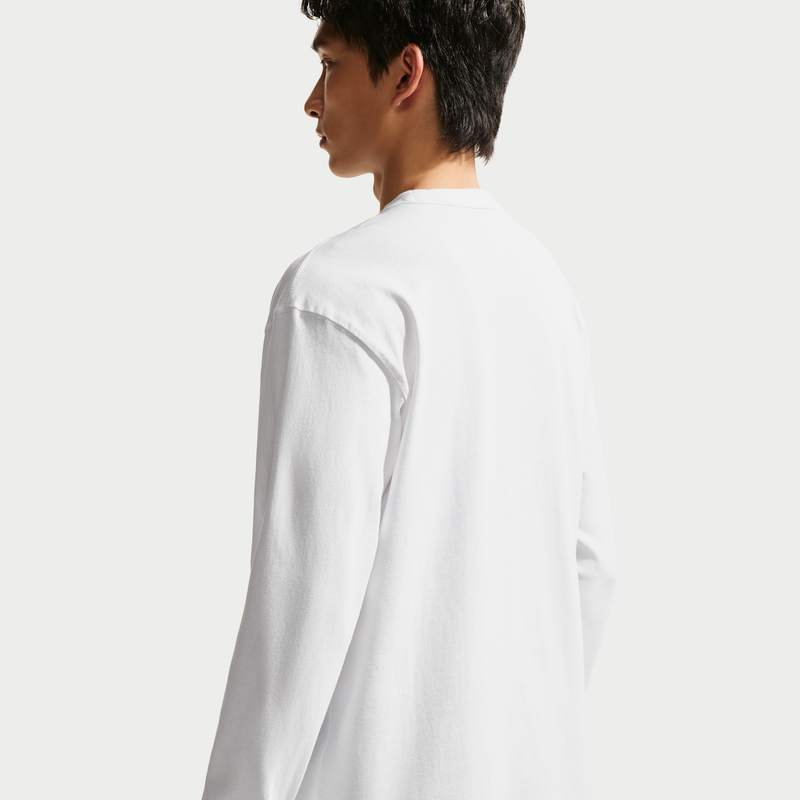 图 6