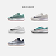 Nike Nike VaporPro Breathable Men's Tennis Shoes