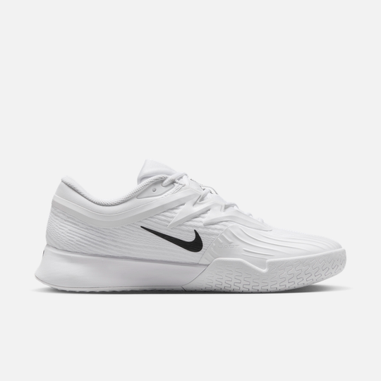 Nike Nike VaporPro Breathable Men's Tennis Shoes