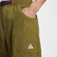 ໂສ້ງຜູ້ຊາຍ Nike Nike ACG ແບບກັນນ້ຳນອກ